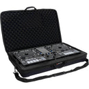Odyssey EVA Case for Rane SYSTEM ONE DJ Controller