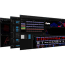 CHAUVET Professional MediaMaster License Key Dongle