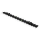 CHAUVET Professional REM MIRA Install Tool Drill Guide