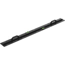 CHAUVET Professional REM MIRA Install Tool Drill Guide