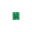 Mikroe Force 5 Click