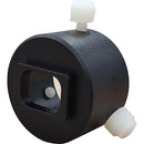Move Shoot Move Right-Angle Viewfinder Adapter for NOMAD (Metal)