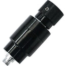 Move Shoot Move Metal Polar Scope Illuminator