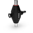 D'Addario Evans Pull Cord Drum Key