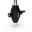 D'Addario Evans Pull Cord Drum Key