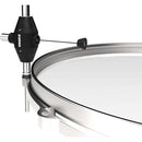 D'Addario Evans Pull Cord Drum Key