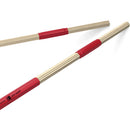 D'Addario ProMark 5B Hot Rods Drum Sticks