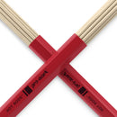 D'Addario ProMark 5B Hot Rods Drum Sticks
