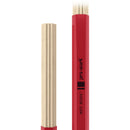D'Addario ProMark 5B Hot Rods Drum Sticks
