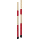 D'Addario ProMark 5B Hot Rods Drum Sticks
