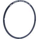 Kase KW Revolution Plus Magnetic Lens Cap and Inlaid Ring (55mm)