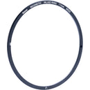 Kase KW Revolution Plus Magnetic Lens Cap and Inlaid Ring (77mm)