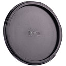 Kase KW Revolution Plus Magnetic Lens Cap and Inlaid Ring (82mm)