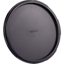 Kase KW Revolution Plus Magnetic Lens Cap and Inlaid Ring (95mm)