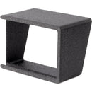 MID49 Monitor Sunshade for Sony FX2