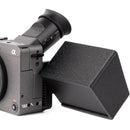 MID49 Monitor Sunshade for Sony FX2