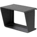 MID49 Monitor Sunshade for Sony FX2