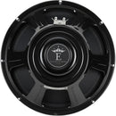 Eminence Platinum Series L12-60N-8 12" 60W 8-Ohm Guitar Amp Speaker