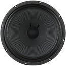 Eminence Platinum Series L12-70C-16 12" 70W 16-Ohm Guitar Amp Speaker