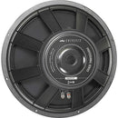 Eminence SIGMA PRO-18A v2 18" 650W 8-Ohm Professional-Series Subwoofer