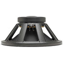Eminence SIGMA PRO-18A v2 18" 650W 8-Ohm Professional-Series Subwoofer