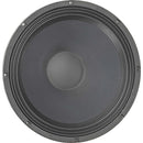 Eminence SIGMA PRO-18A v2 18" 650W 8-Ohm Professional-Series Subwoofer