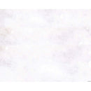 Kate Backdrop Shiny White with Light Blue Rubber Floor Mat (5 x 4')