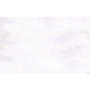Kate Backdrop Shiny White with Light Blue Rubber Floor Mat (8 x 4.8')