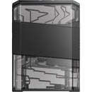 Olight Ostation 2 AA /AAA Automatic Battery Charger