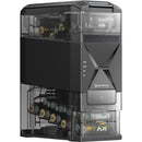 Olight Ostation 2 AA /AAA Automatic Battery Charger