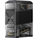Olight Ostation 2 AA /AAA Automatic Battery Charger