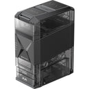 Olight Ostation 2 AA /AAA Automatic Battery Charger
