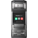 Olight Ostation 2 Pro AA /AAA Automatic Battery Charger