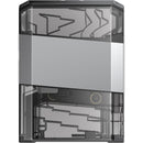 Olight Ostation 2 Pro AA /AAA Automatic Battery Charger