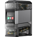 Olight Ostation 2 Pro AA /AAA Automatic Battery Charger