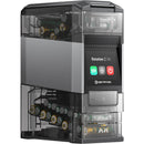Olight Ostation 2 Pro AA /AAA Automatic Battery Charger