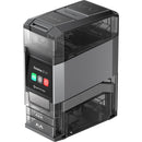 Olight Ostation 2 Pro AA /AAA Automatic Battery Charger