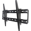 Newline Fixed Wall Mount for 43 and 55" DSX Series Displays
