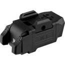Olight PL X Dual-Beam Rechargeable Weaponlight