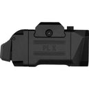 Olight PL X Dual-Beam Rechargeable Weaponlight