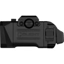 Olight PL X Dual-Beam Rechargeable Weaponlight