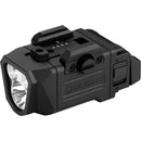 Olight PL X Dual-Beam Rechargeable Weaponlight