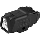Olight PL X Dual-Beam Rechargeable Weaponlight