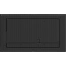 Newline DSX Series 65" UHD 4K Commercial Monitor