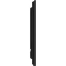 Newline DSX Series 65" UHD 4K Commercial Monitor