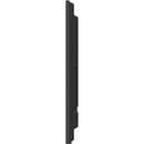 Newline DSX Series 55" UHD 4K Commercial Monitor