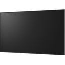 Newline DSX Series 65" UHD 4K Commercial Monitor