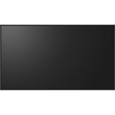 Newline DSX Series 65" UHD 4K Commercial Monitor