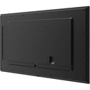 Newline DSX Series 65" UHD 4K Commercial Monitor