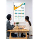 Newline DSX Series 55" UHD 4K Commercial Monitor